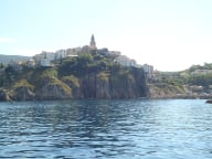 2010