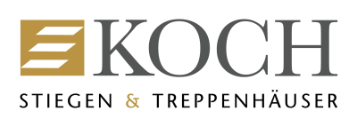 Koch Stiegen